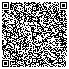 QR code with Copper River Basin Regl Hsng contacts