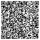 QR code with Kodiak Island Housing Auth contacts