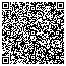 QR code with Louden Housing Auth contacts