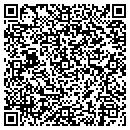 QR code with Sitka City Mayor contacts