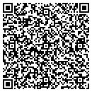 QR code with Andys Of Arkadelphia contacts