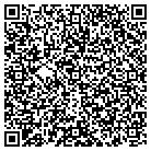 QR code with Chandler Housing & Redev Div contacts