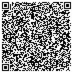 QR code with Chandler Planning & Dev Department contacts