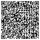 QR code with City Of Nogales Housing Authority contacts