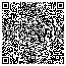 QR code with Annies Family Resturant contacts