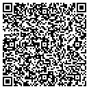 QR code with Cod Oil Dealers contacts