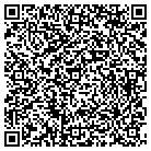 QR code with Five Star Oil Incorporated contacts