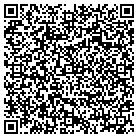 QR code with Nogales Housing Authority contacts