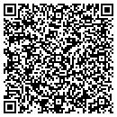QR code with Owenton Housing Authority contacts