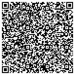 QR code with Phoenix Residential Re-Entry & Community Re-Integration contacts
