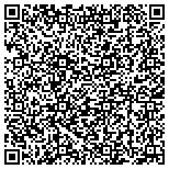 QR code with Pinal County Housing And Community Development contacts