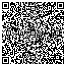 QR code with A Todays Child contacts