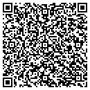 QR code with High Country Olive Oil contacts