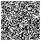 QR code with Yavapai-Apache Housing Auth contacts