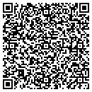 QR code with Lincoln Oil Co contacts