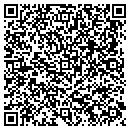 QR code with Oil And Vinegar contacts