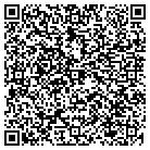 QR code with Cotton Plant Housing Authority contacts