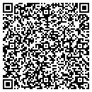 QR code with Ala Minute contacts