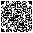 QR code with Alexanders contacts