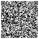 QR code with Advantage Office Products Inc contacts