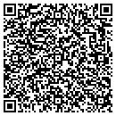 QR code with Big D Oil CO contacts