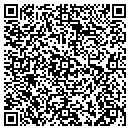 QR code with Apple Ridge Cafe contacts