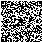 QR code with Gurdon Housing Authority contacts