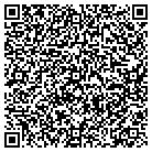 QR code with Housing Auth Cy N Lit Rk Ar contacts