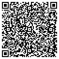 QR code with Lids contacts