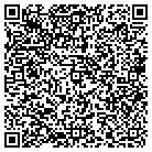 QR code with Housing Authority City-Ozark contacts