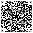 QR code with Dart Oil Gas Tennessee contacts