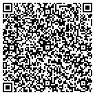 QR code with Housing Authority-Hot Springs contacts