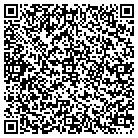 QR code with First Management Consultant contacts