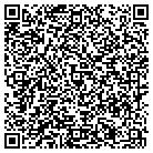 QR code with Affordable Housing Authority contacts