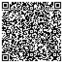 QR code with Comp Systems Inc contacts