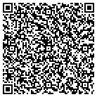 QR code with All Mission Indian Housing Ath contacts