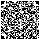 QR code with Anaheim Housing Authority contacts