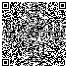 QR code with Avenal Planning & Community contacts
