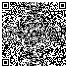 QR code with Berkeley Housing Authority contacts