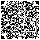 QR code with Brothers Carpet & Upholstery contacts