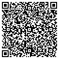 QR code with Cc Housing Authority contacts