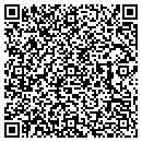 QR code with Alltor L L C contacts