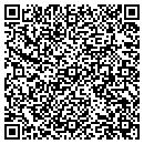 QR code with Chukchansi contacts