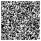QR code with City of Hollister Housing Auth contacts