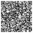 QR code with Amuse contacts