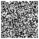 QR code with KY-Tenn Oil Inc contacts