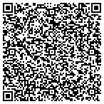 QR code with Contra Costa County Housing Authority contacts