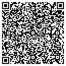 QR code with Archie Moore's contacts