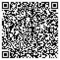 QR code with Ohio M&M Oil Inc contacts
