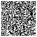 QR code with Arima contacts